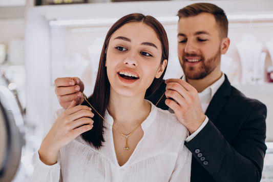 Top 10 Timeless Jewelry Pieces Every Woman Should Own