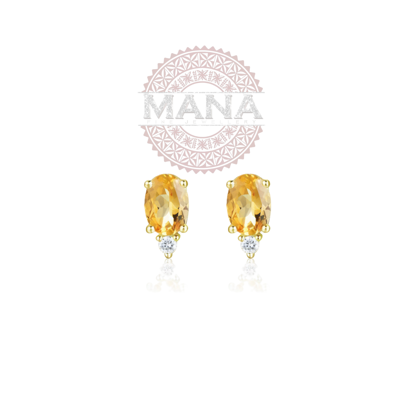 VE1078OV7X5-Y-Citrine