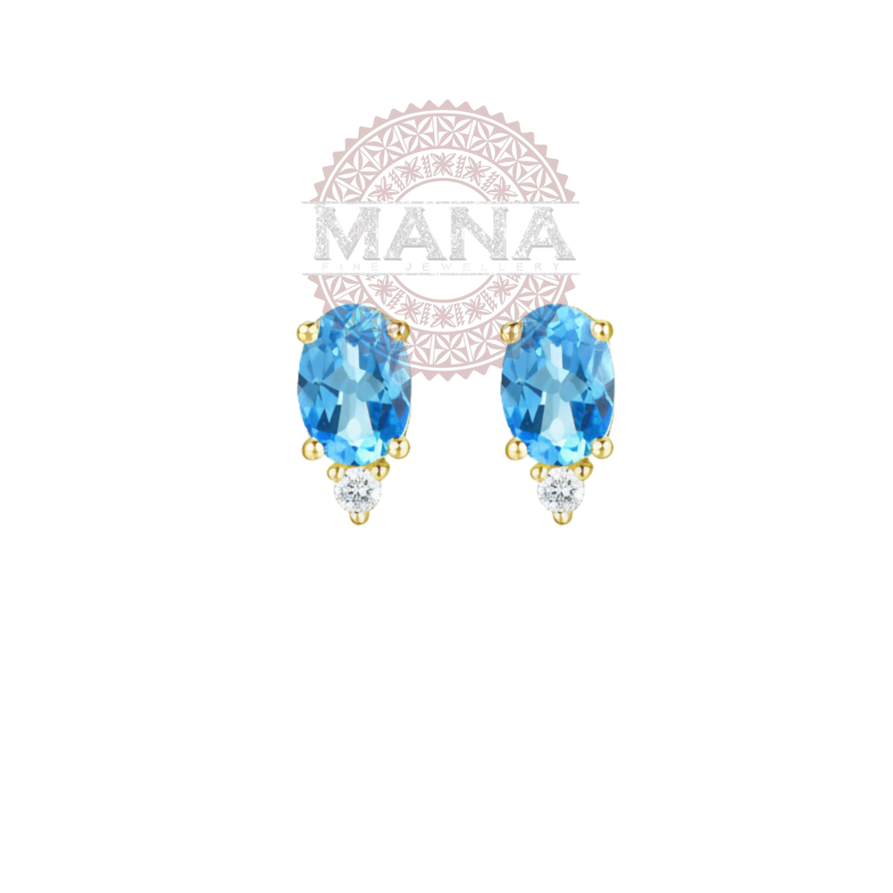 VE1078OV7X5-Y-BlueTopaz