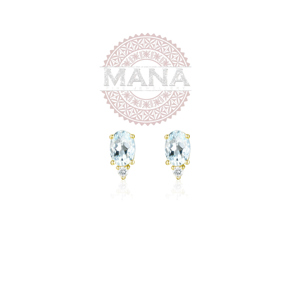VE1078OV7X5-Y-Aquamarine