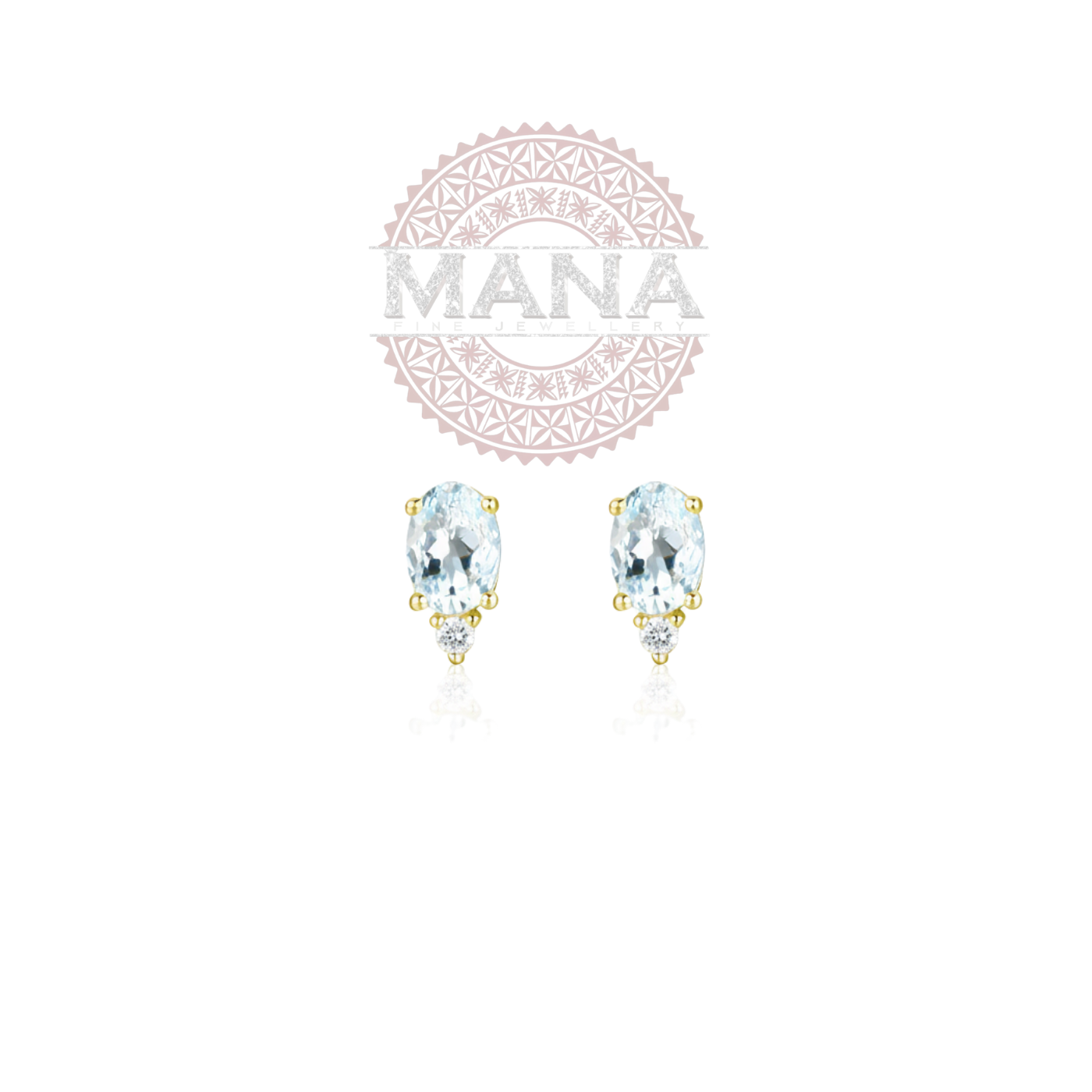 VE1078OV7X5-Y-Aquamarine