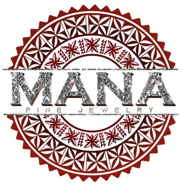 ManaFineJewelry