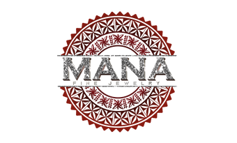 ManaFineJewelry