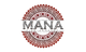 ManaFineJewelry