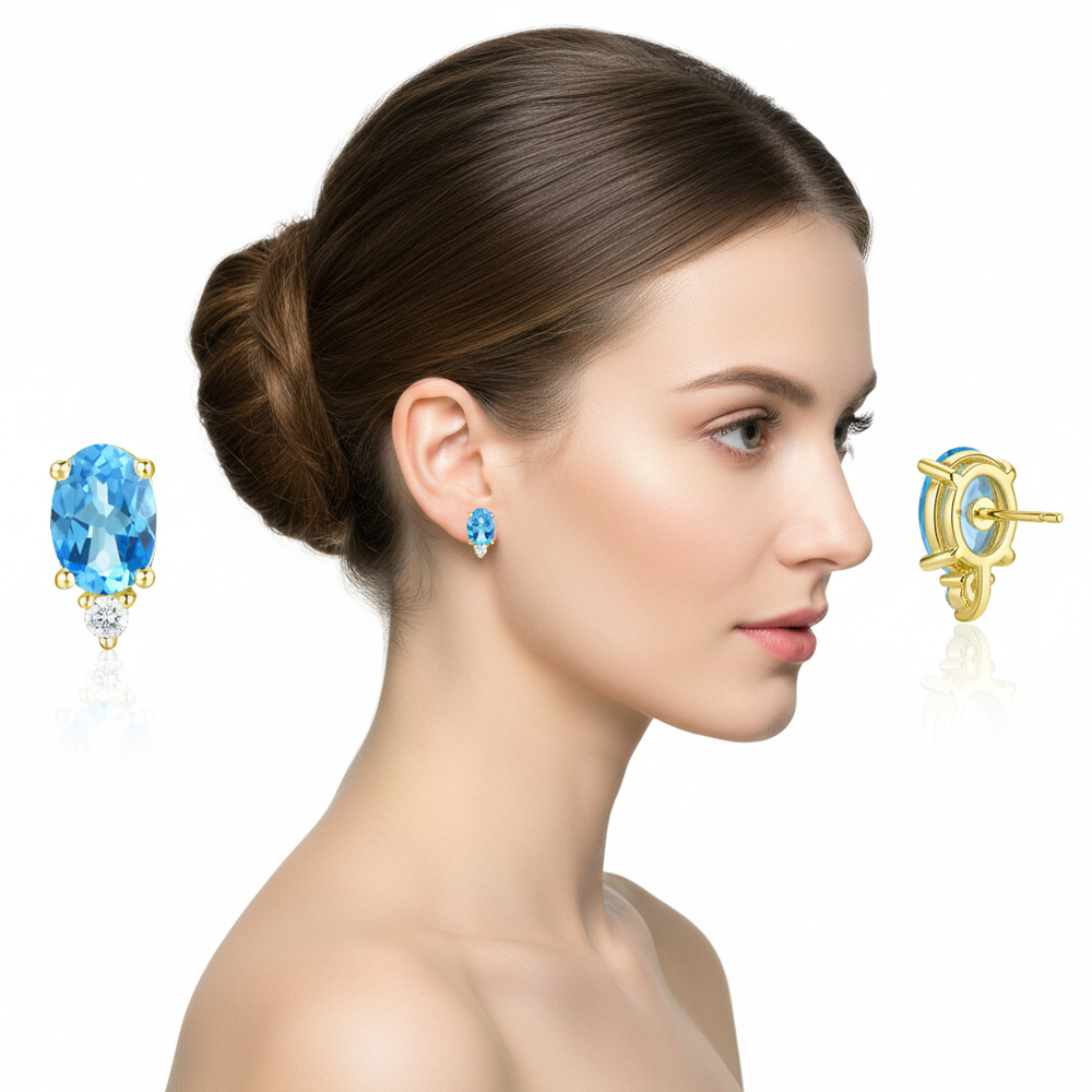 VE1078OV7X5-Y-BlueTopaz